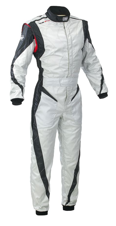 f1 flame retardant suits.